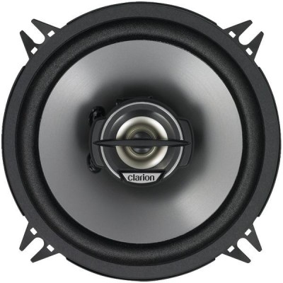 Clarion SRG1323R. ����������� �������������� SRG1323R.