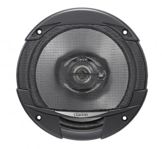 Clarion SRG1733R. ����������� �������������� SRG1733R.