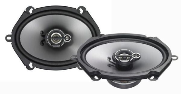 Clarion SRG5733C. ����������� �������������� SRG5733C.