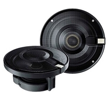 Clarion Z7. ����������� �������������� Z7.