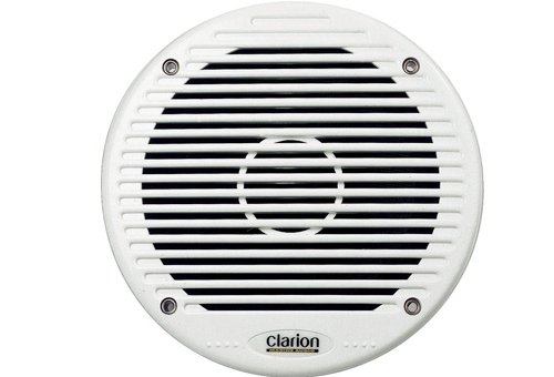Clarion CM1680A. ����������� �������������� CM1680A.