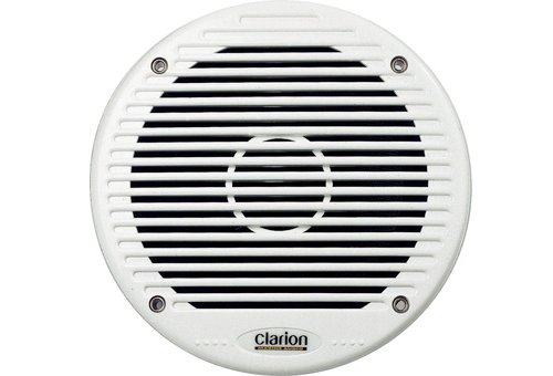 Clarion CM1682A. ����������� �������������� CM1682A.