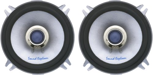 Clarion SRC1373. ����������� �������������� SRC1373.