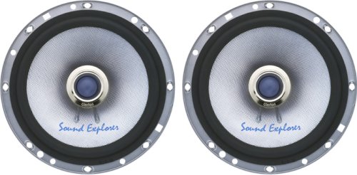 Clarion SRC1773. ����������� �������������� SRC1773.
