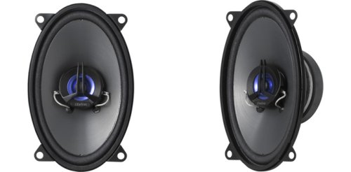 Clarion SRC4616. ����������� �������������� SRC4616.