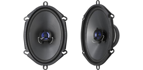 Clarion SRC5715. ����������� �������������� SRC5715.