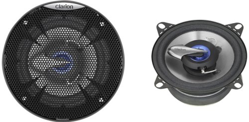 Clarion SRR1028. ����������� �������������� SRR1028.