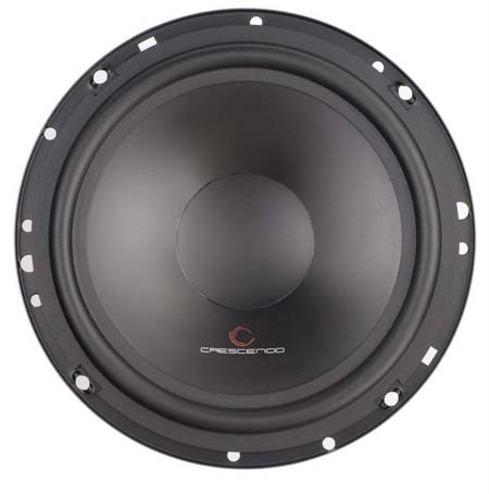 Crescendo MBL-6. ����������� �������������� MBL-6.