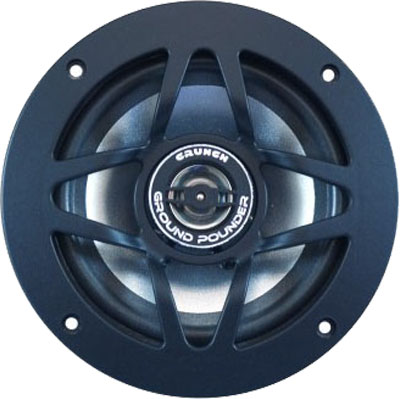 Crunch GRP62CX. ����������� �������������� GRP62CX.