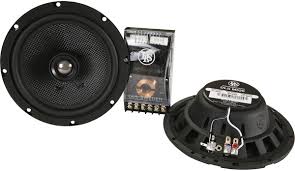 DLS M526. ����������� �������������� M526.