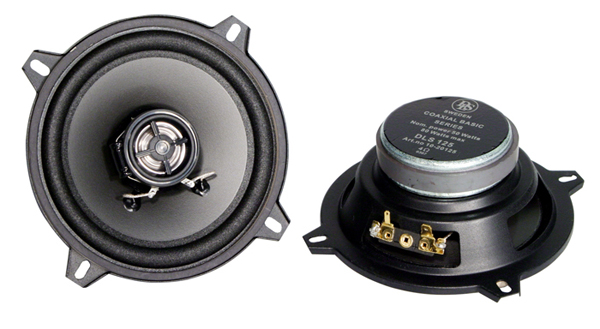 DLS M325. ����������� �������������� M325.