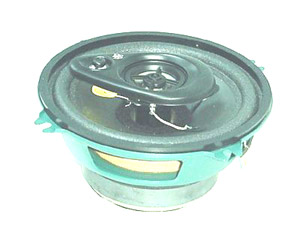DLS 135G. ����������� �������������� 135G.