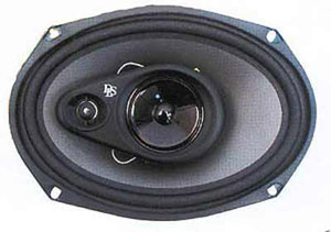 DLS M1369. ����������� �������������� M1369.