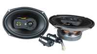 DLS R1073. ����������� �������������� R1073.