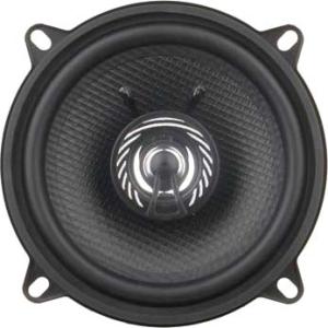 Daewoo YL-1391BP. ����������� �������������� YL-1391BP.