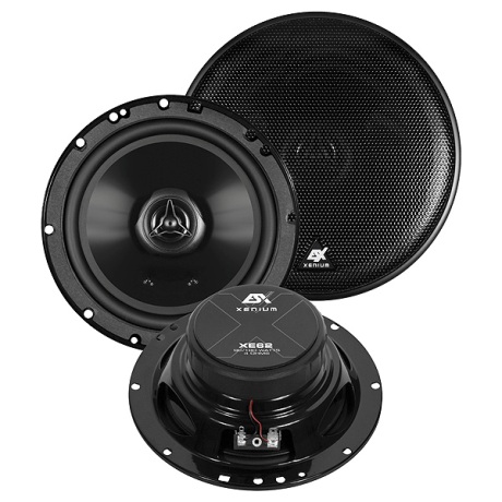 ESX XE52. ����������� �������������� XE52.