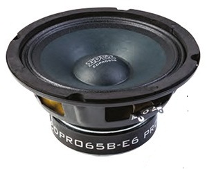 Edge EDPRO65B-E6. ����������� �������������� EDPRO65B-E6.