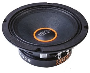 Edge EDPRO65VA-E6. ����������� �������������� EDPRO65VA-E6.
