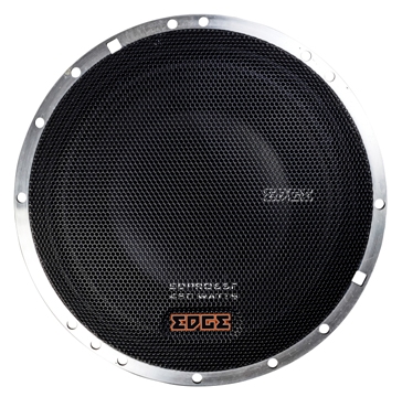Edge EDPRO65F-E6. ����������� �������������� EDPRO65F-E6.