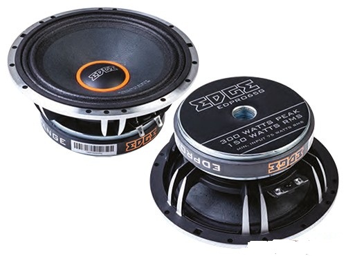 Edge EDPRO65G-E6. ����������� �������������� EDPRO65G-E6.