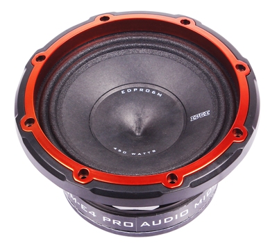 Edge EDPRO10W-E4. ����������� �������������� EDPRO10W-E4.