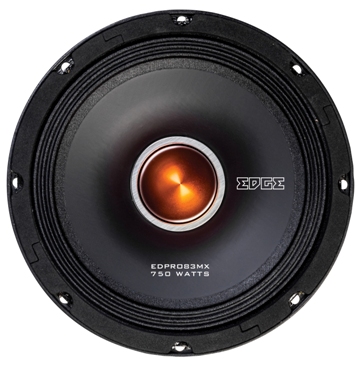 Edge EDPRO65HA-E4. ����������� �������������� EDPRO65HA-E4.