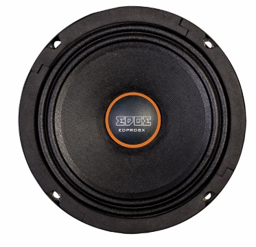 Edge EDPRO8X-E4. ����������� �������������� EDPRO8X-E4.