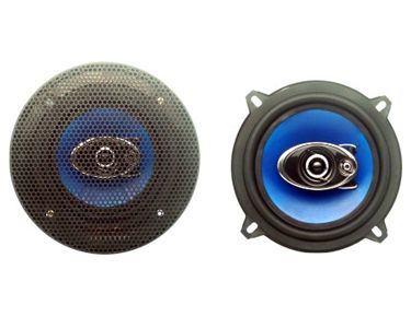 Erisson CSM-524. ����������� �������������� CSM-524.