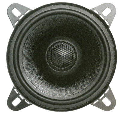 Eton PRX 100. ����������� �������������� PRX 100.