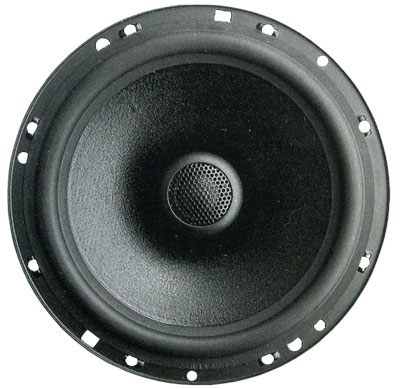 Eton PRX 160. ����������� �������������� PRX 160.