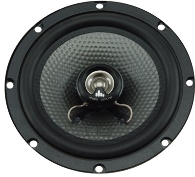 FLI UNDERGROUND FU6-F1. ����������� �������������� UNDERGROUND FU6-F1.