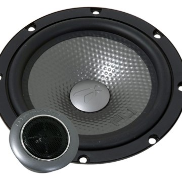 FLI UNDERGROUND FU5C-F1A. ����������� �������������� UNDERGROUND FU5C-F1A.