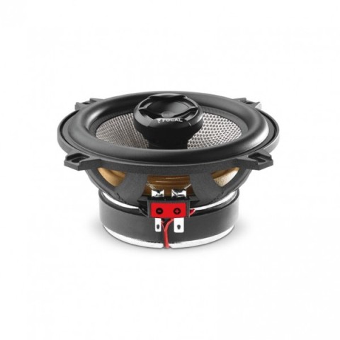 Focal Access 130 AC. ����������� �������������� Access 130 AC.
