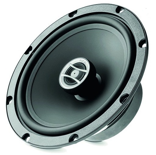 Focal Auditor RCX-165. ����������� �������������� Auditor RCX-165.