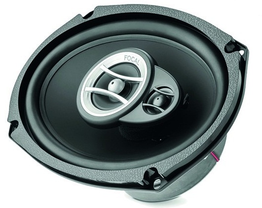 Focal Auditor RCX-690. ����������� �������������� Auditor RCX-690.
