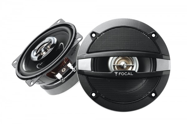 Focal Performance Auditor R-100C. ����������� �������������� Performance Auditor R-100C.