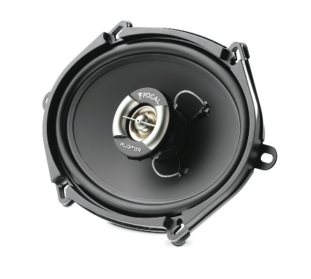 Focal Performance Auditor R-570C. ����������� �������������� Performance Auditor R-570C.