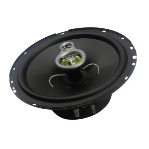 Fusion FBS-630. ����������� �������������� FBS-630.