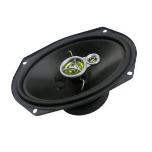 Fusion FBS-6930. ����������� �������������� FBS-6930.