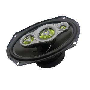 Fusion FBS-6940. ����������� �������������� FBS-6940.