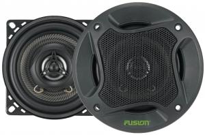 Fusion FCS-40.2. ����������� �������������� FCS-40.2.