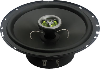 Fusion FBS-620. ����������� �������������� FBS-620.