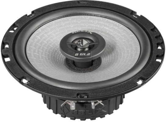 Helix B 6X.2. ����������� �������������� B 6X.2.