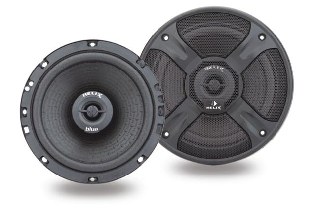 Helix F 6X. ����������� �������������� F 6X.