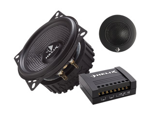 Helix H 234 Precision. ����������� �������������� H 234 Precision.