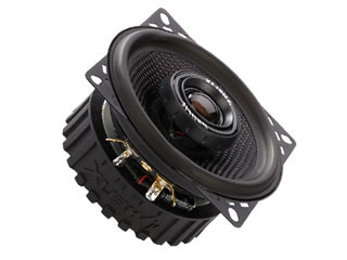 Helix E 4X.2. ����������� �������������� E 4X.2.