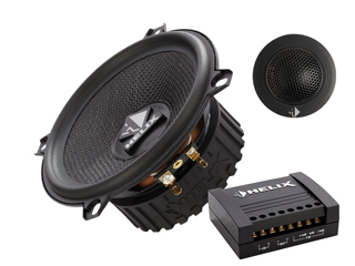 Helix P52C. ����������� �������������� P52C.