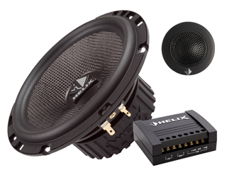 Helix E 62C.2. ����������� �������������� E 62C.2.