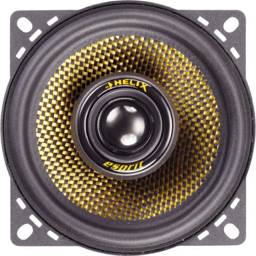 Helix E 104. ����������� �������������� E 104.