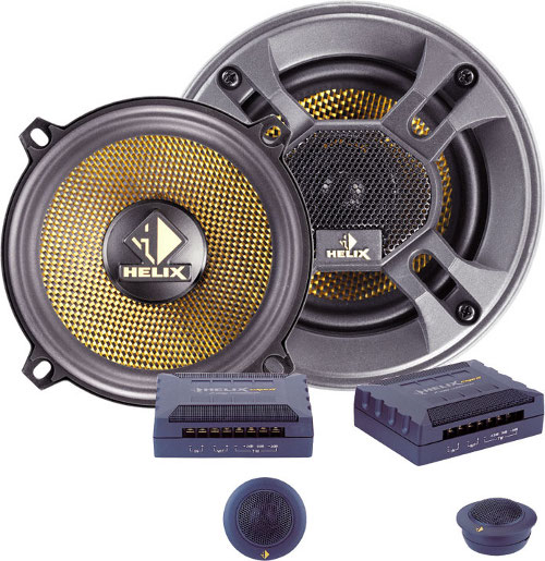 Helix E 135. ����������� �������������� E 135.